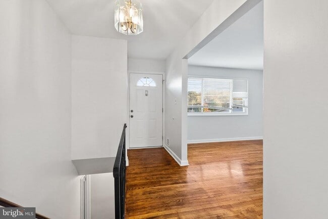 Photo - 3001 Fairhill Ct