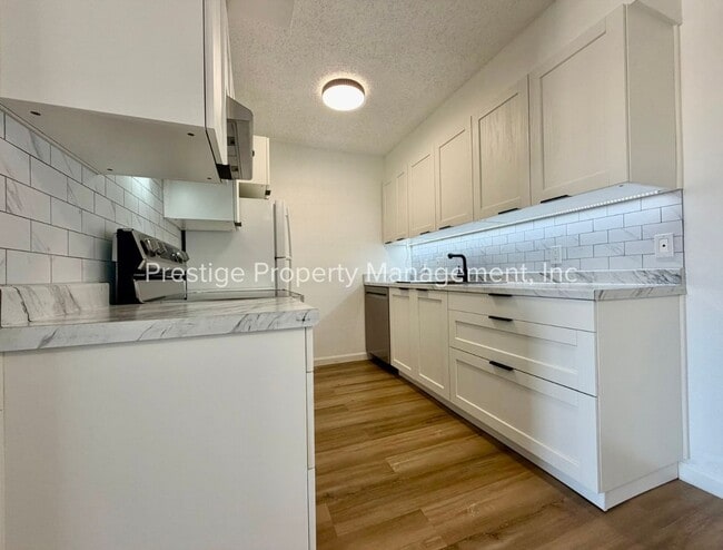 Photo - FULLY Remodeled and Cute NorthWest Condo With Everything You Need!!!