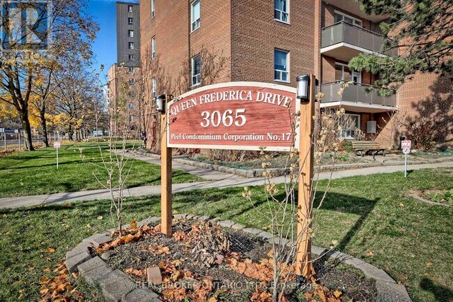 Photo - 3065 Queen Frederica Dr Unit 707