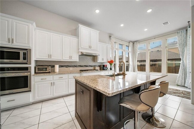 Photo - 253 Fannin Battleground Ln