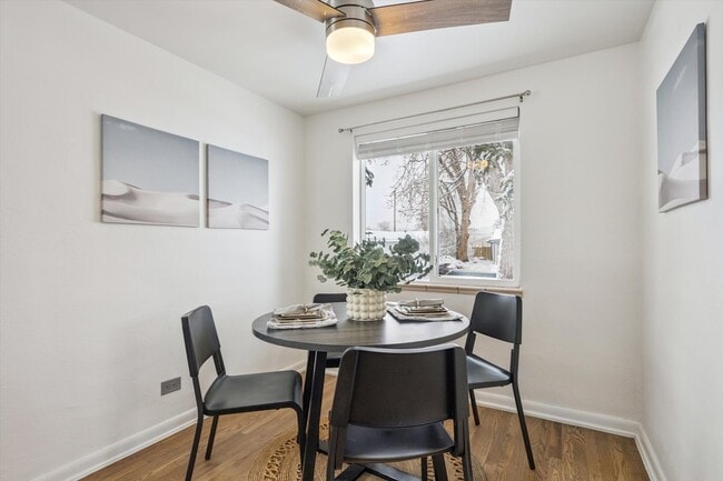 Photo - 3551 Olive St