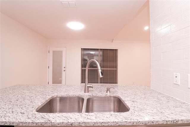 Photo - 8028 Cannonwood Dr