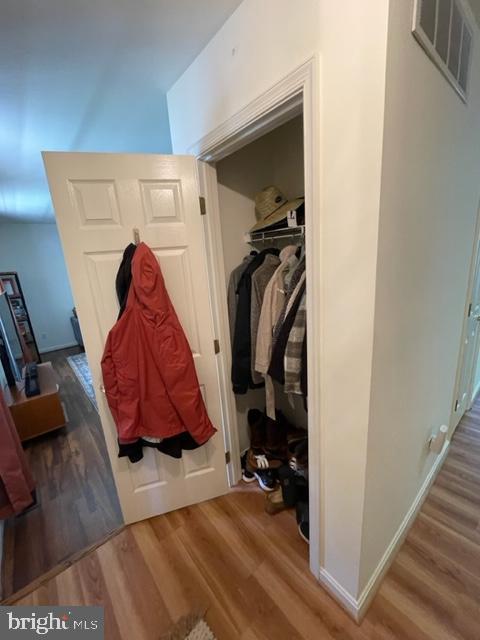 Photo - 838 Chestnut Tree Dr