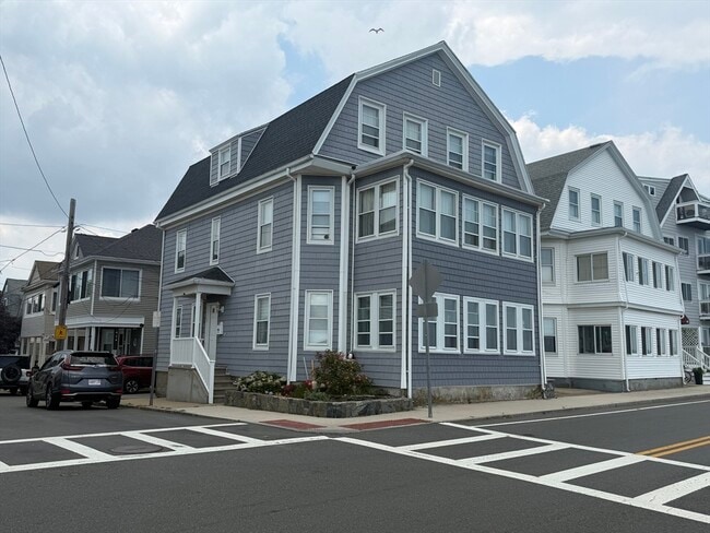 Building Photo - 53 Winthrop Shore Dr Unit 1
