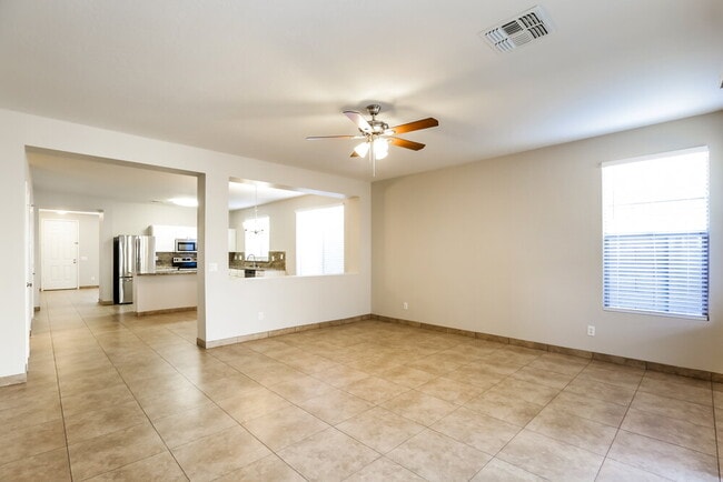 Photo - 3014 W Donner Dr