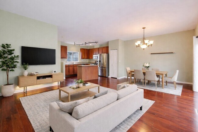 Photo - 2427 Daybreak Ct