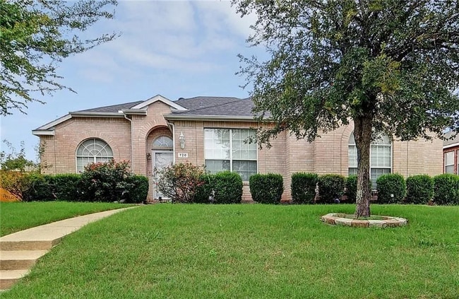 Building Photo - 720 Dandelion Dr Rental