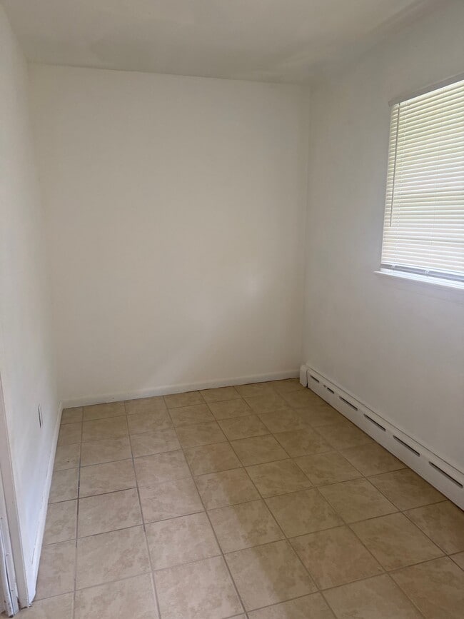 22 Wilson Ave Unidad 2