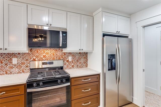 Photo - 3233 Sandage Ave