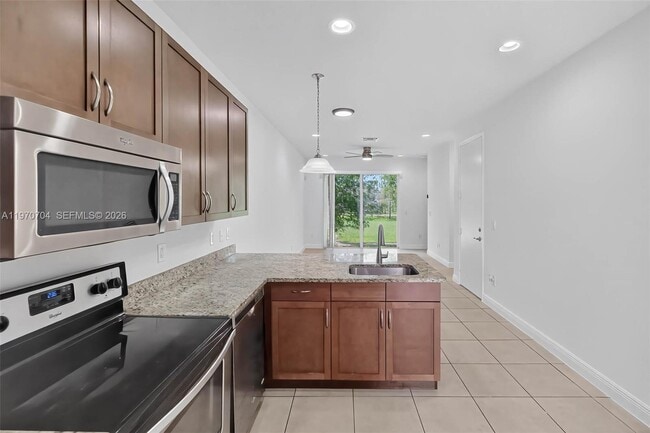 Photo - 7651 N Pine Island Rd