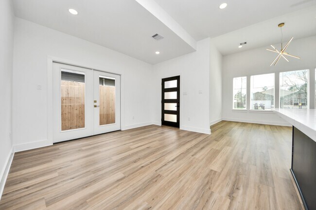 Photo - 9309 Caddo Rd