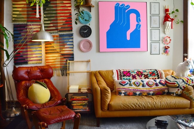 Photo - 1227 N Rockwell St