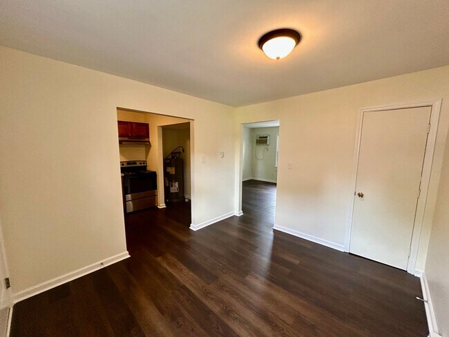 Photo - 190 Macey Ave Unit 8