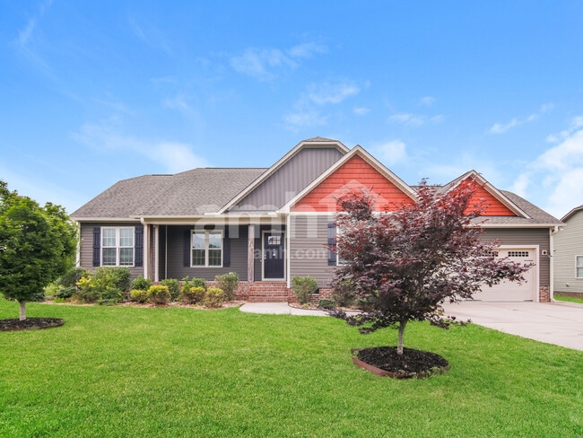 Building Photo - 15 Hanford Dr