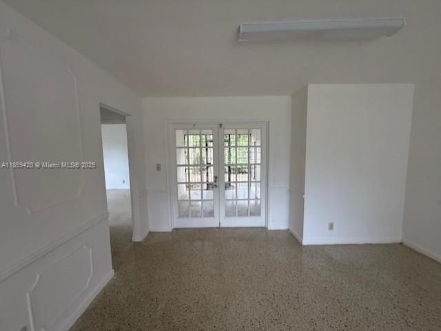 Photo - 2601 NW 9th Terrace
