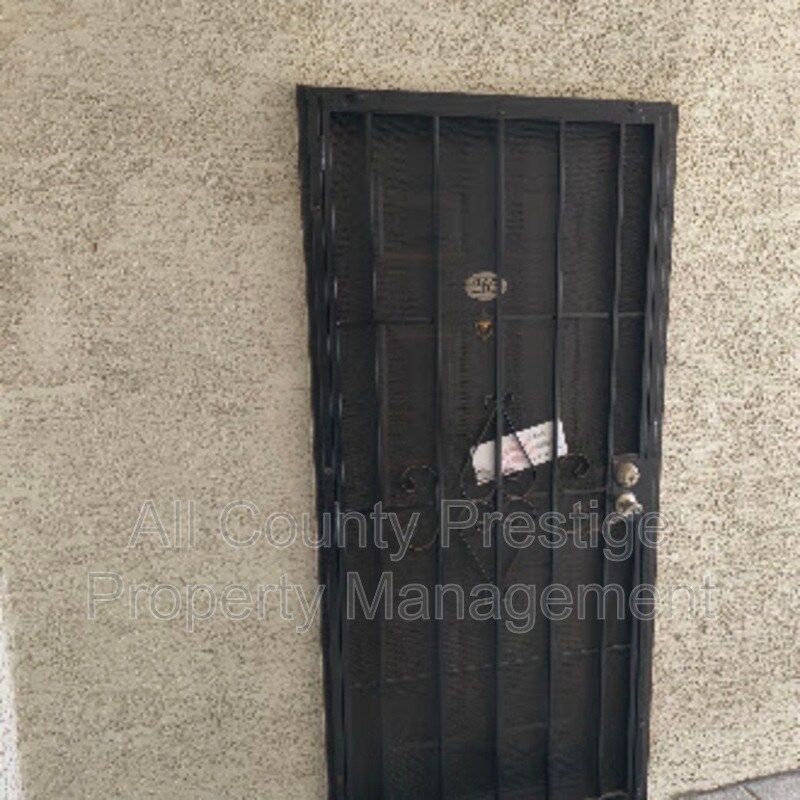 Photo - 3302 N 7th St Unit 267