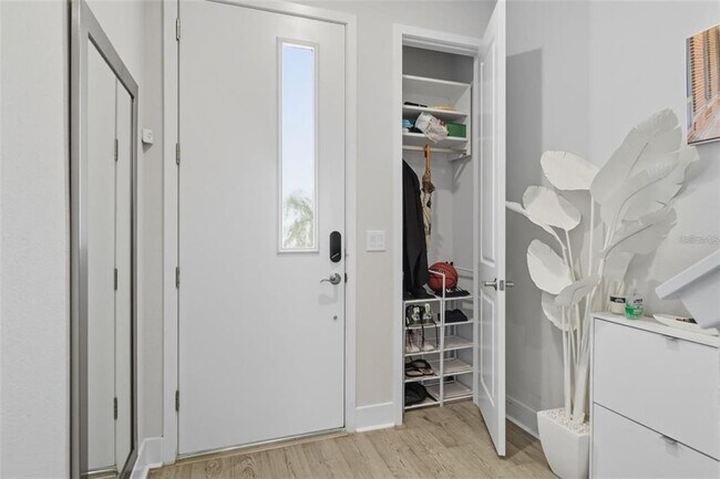 Photo - 2511 N Grady Ave