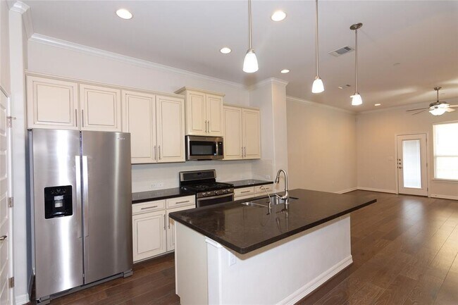 Photo - 12205 Terraza Cir Unit 59