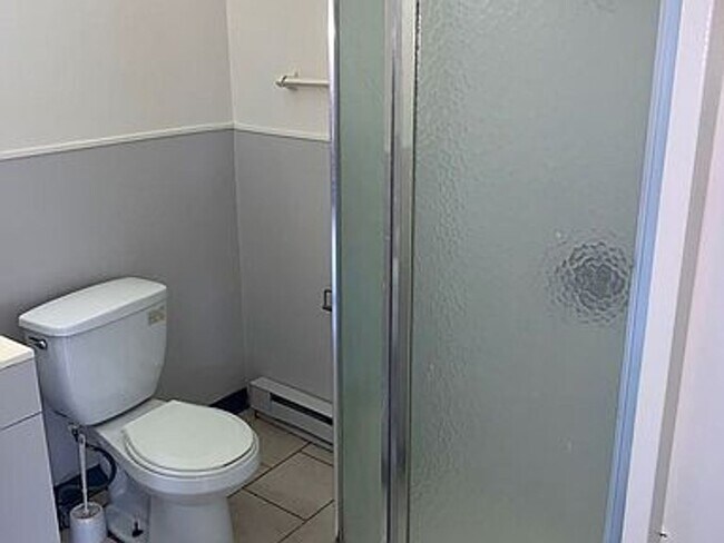 Photo - 124 S 19th St Unit rear