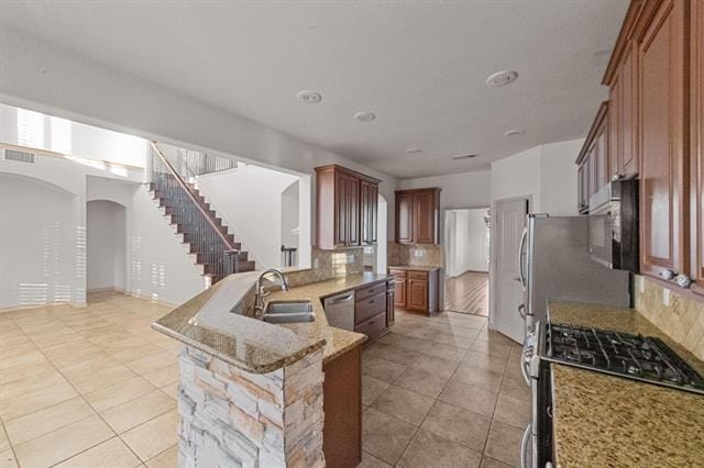 Photo - 10001 Thurman Rd