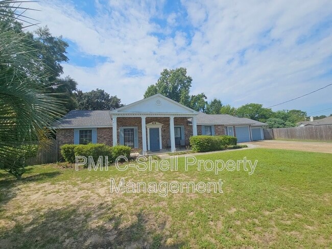 Photo - 4625 Tree Line Dr