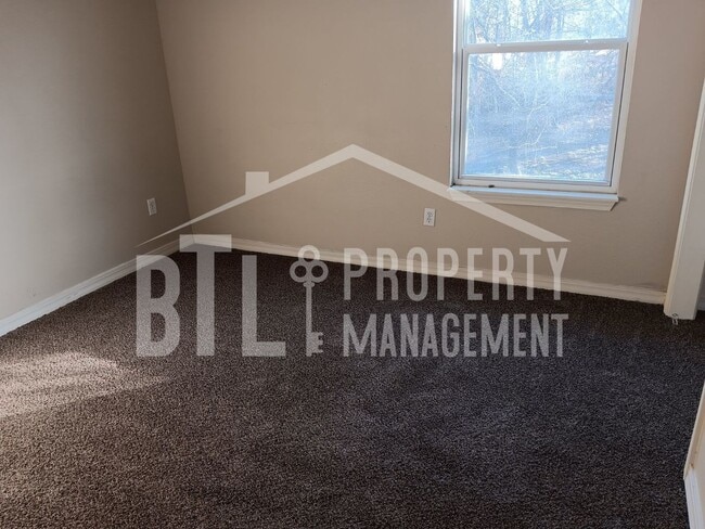 Photo - 3 Bedroom Home in Branson