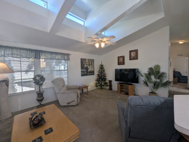 Photo - 8865 E Baseline Rd