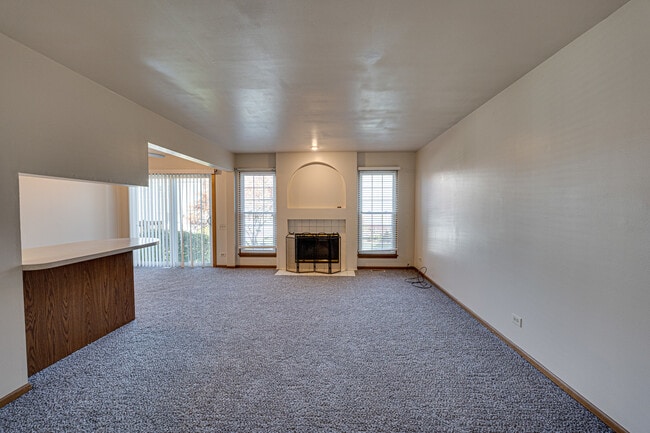 Photo - 196 Park Ridge Ln