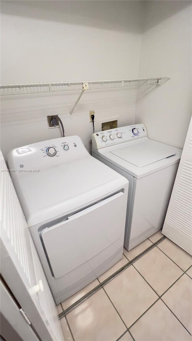 Photo - 12219 SW 14th Ln Unit 2405