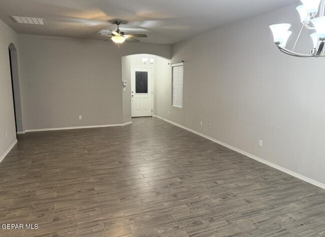 Photo - 12325 Westbury