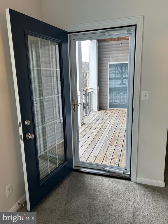 Photo - 46614 Drysdale Terrace Unit 202