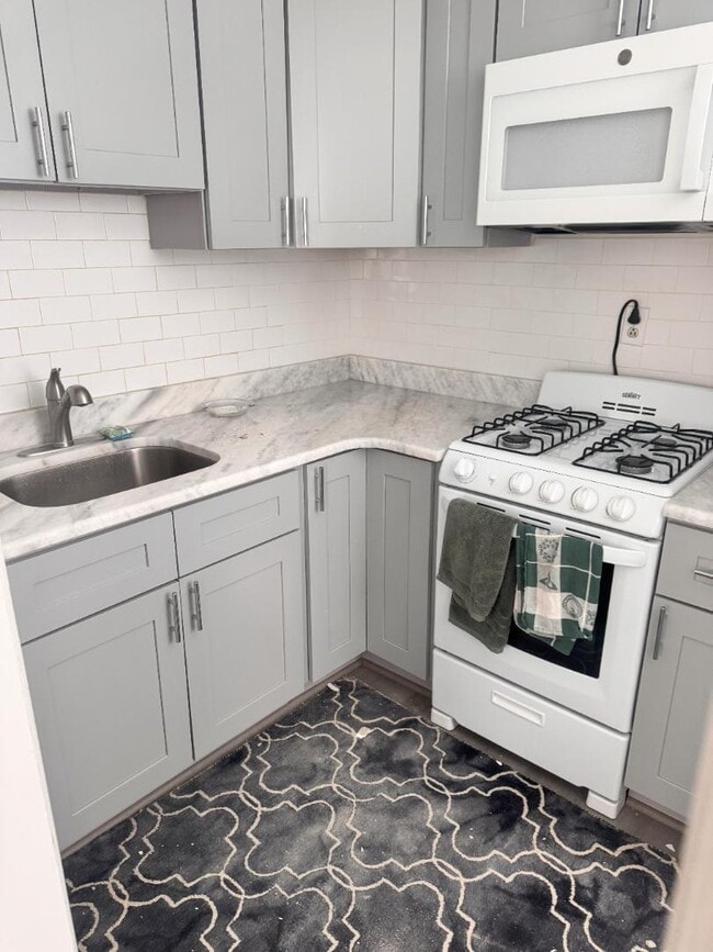 Photo - 2301 Haverford Rd