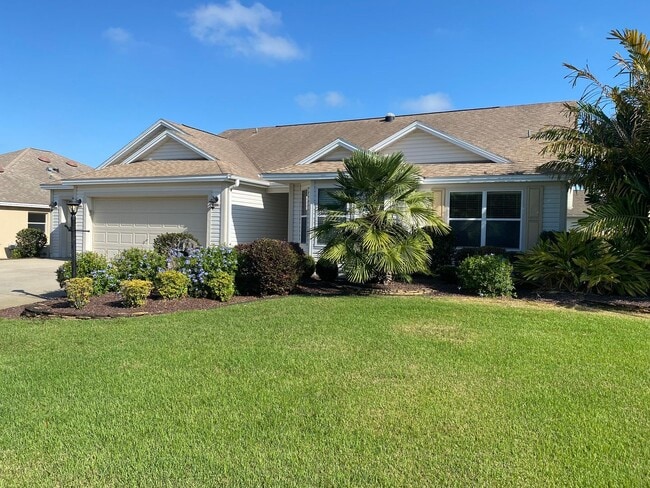 1135 Barker Way
