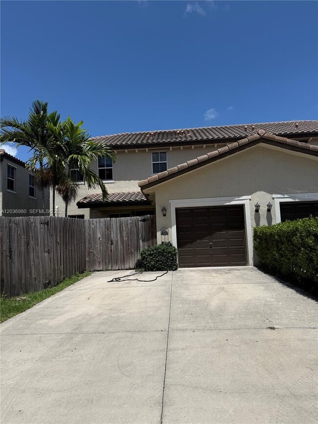 Building Photo - 24360 SW 117th Ave
