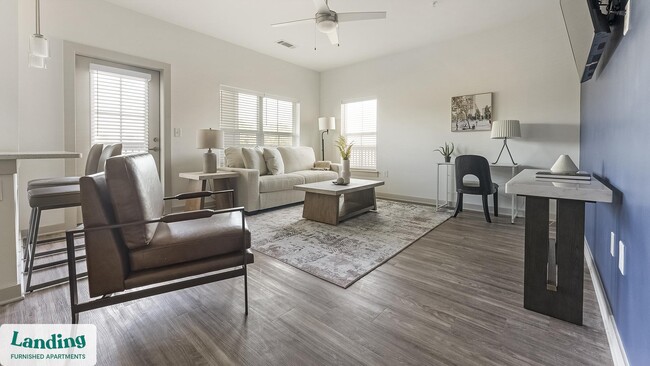 Photo - 2385 Vera Wy Unidad 4214.1411835