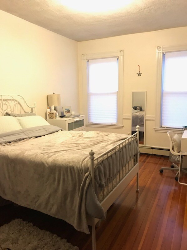 Photo - 77 Walnut St Condo Unit #1