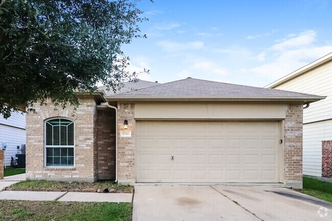 Building Photo - 3346 Allington Ct Rental