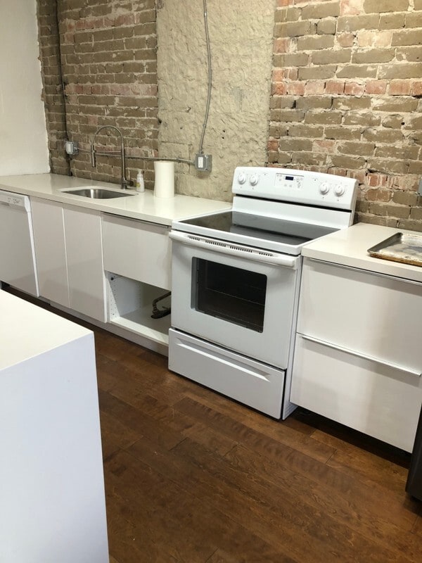 Photo - 150 S 100 W St Unit 3