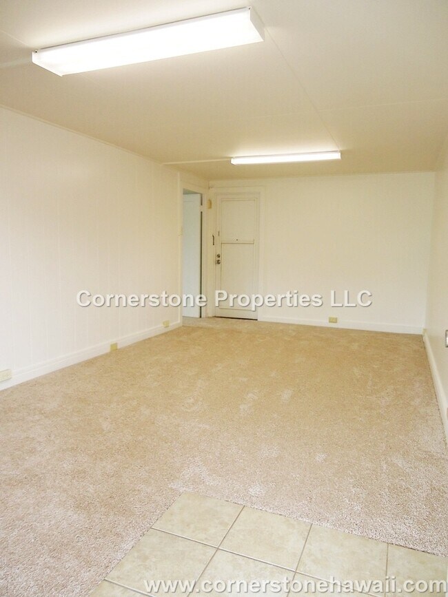 Photo - 2529 Pali Hwy