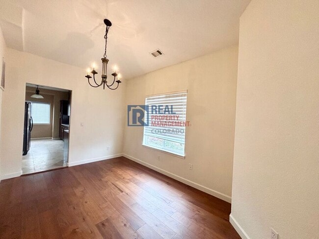 Photo - 4568 S Auckland Ct