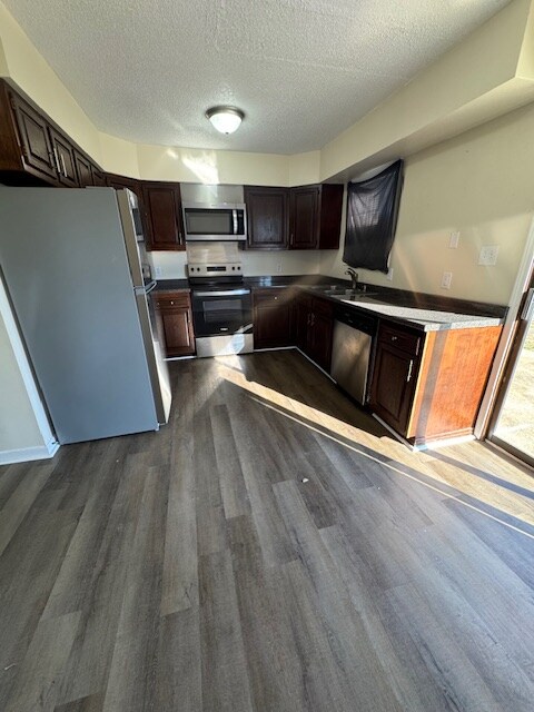 Photo - 1230 Pleasant Valley Rd Unit 9