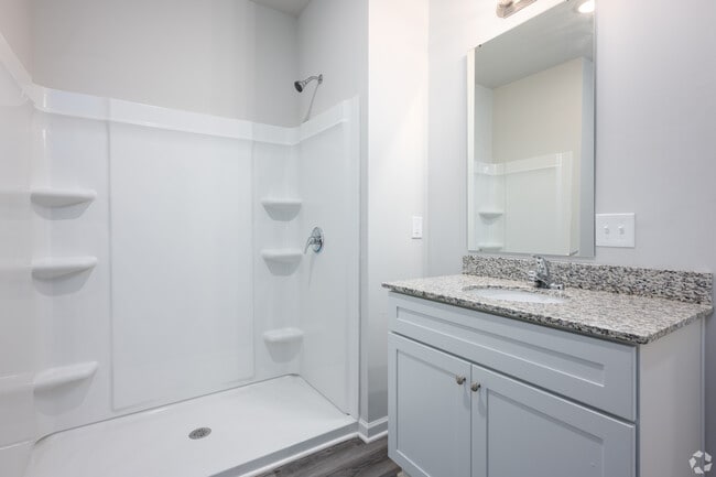 Photo - Rocky River Apartments