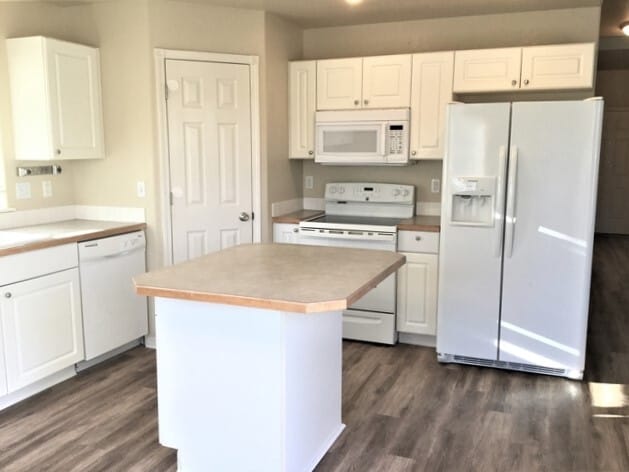 Photo - 1521 W Kesler Dr