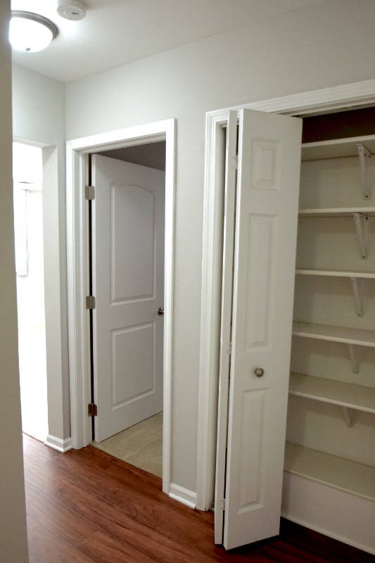 Photo - 1425 Ashland Ave Unidad 21425