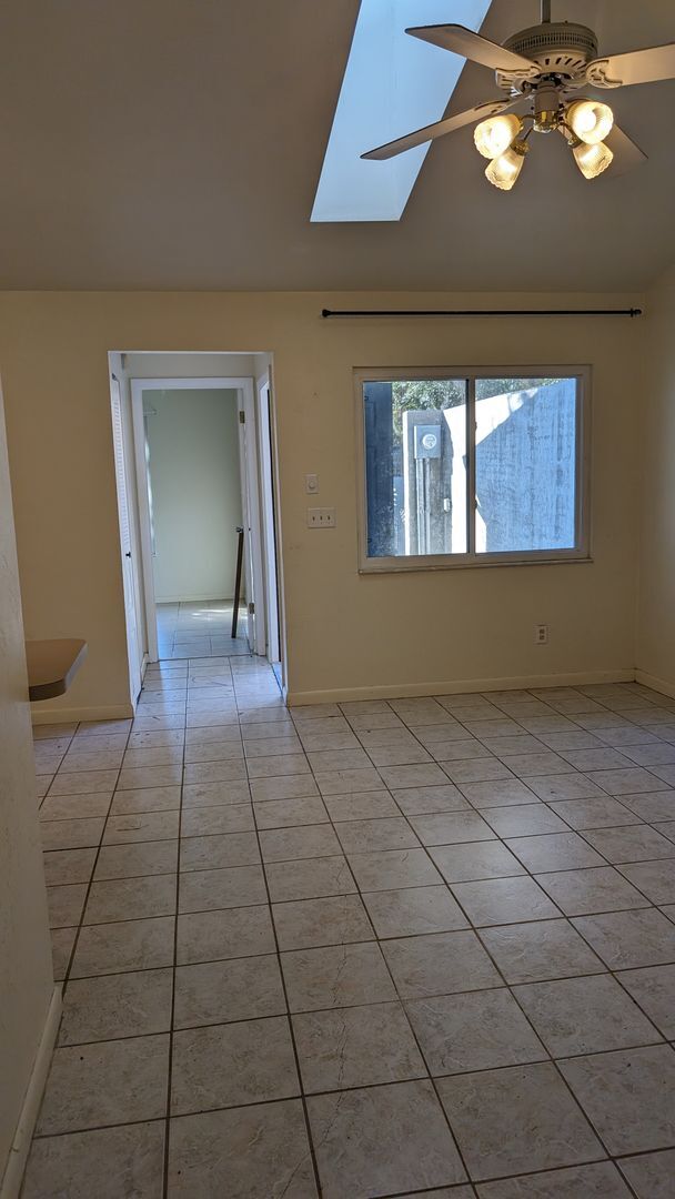 Photo - Serenola Manor 2848