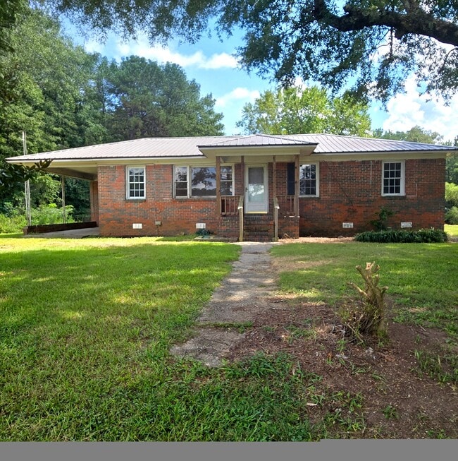Building Photo - 222 Hwy 62