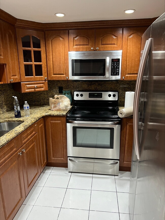 Photo - 12253 SW 16th Terrace