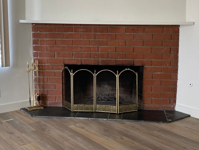 Photo - 5230 Vesper Ave Unidad 07