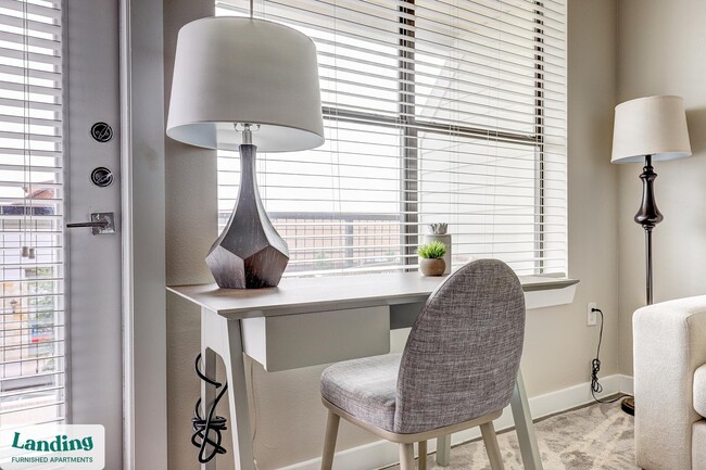 5810 Worth Pkwy Unit 1-2167