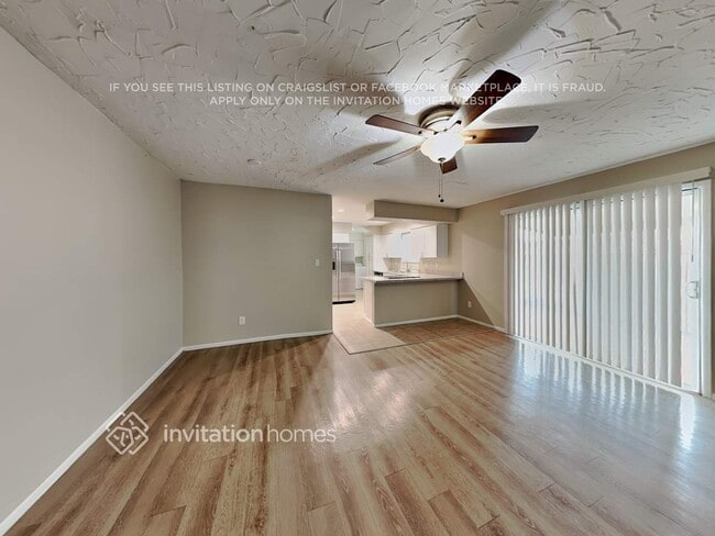 Photo - 4130 W Mission Ln